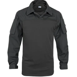 Combat Shirt nach Bundeswehr TL
