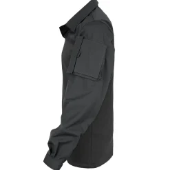 Combat Shirt nach Bundeswehr TL