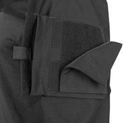 Combat Shirt nach Bundeswehr TL