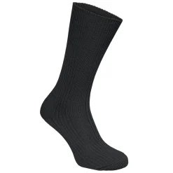 Combat Socken