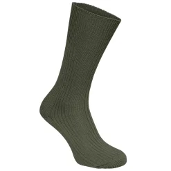 Combat Socken
