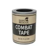 Combat Tape