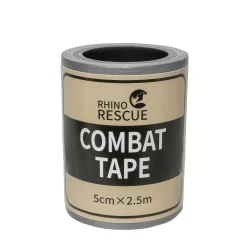Combat Tape