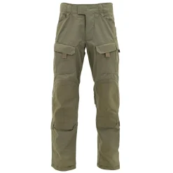 Combat Trouser CCT