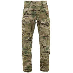Combat Trouser CCT
