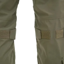 Combat Trouser CCT