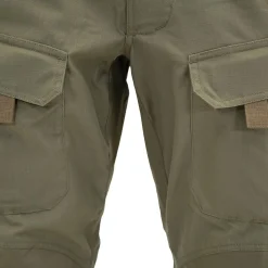 Combat Trouser CCT
