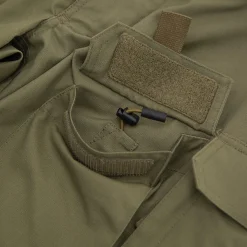 Combat Trouser CCT