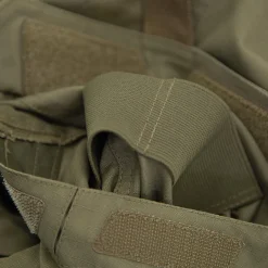 Combat Trouser CCT