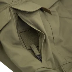 Combat Trouser CCT