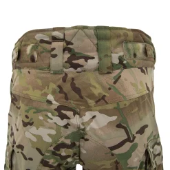 Combat Trouser CCT