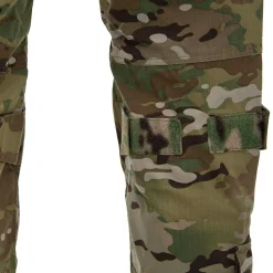 Combat Trouser CCT