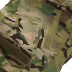 Combat Trouser CCT