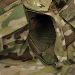 Combat Trouser CCT