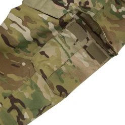 Combat Trouser CCT