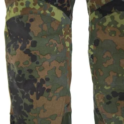 Combat Trouser CCT