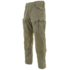 Combat Trouser CCT