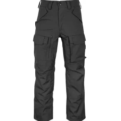 Combathose