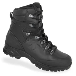 Commander GTX Einsatzstiefel