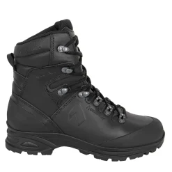 Commander GTX Einsatzstiefel