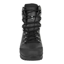 Commander GTX Einsatzstiefel