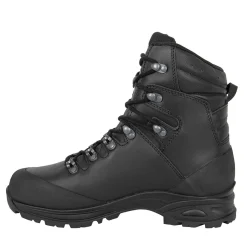 Commander GTX Einsatzstiefel