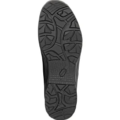 Commander GTX Einsatzstiefel