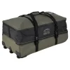Commander Pro Trolley Tasche wasserdicht