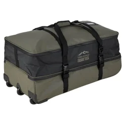 Commander Pro Trolley Tasche wasserdicht