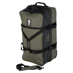 Commander Pro Trolley Tasche wasserdicht