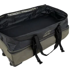 Commander Pro Trolley Tasche wasserdicht