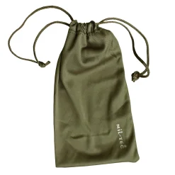 Commando Brille Air Pro klar