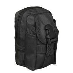 Commando Koppeltasche