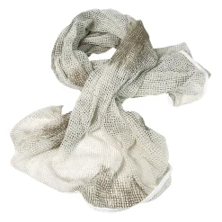 Commando Netzschal 190 x 90 cm