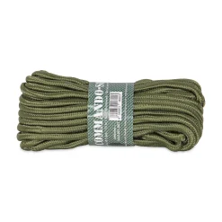 Commando Seil 7mm (15M)