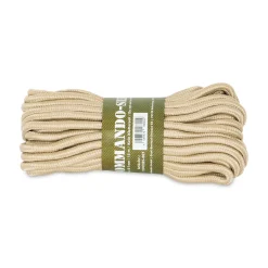 Commando Seil 7mm (15M)