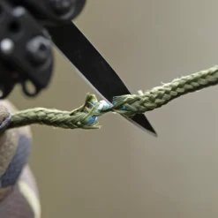 Commando Seil 7mm (15M)