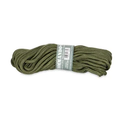 Commando Seil 5mm (15M)