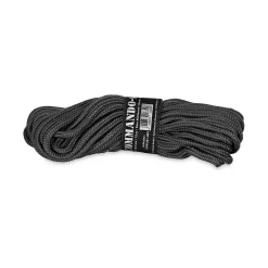 Commando Seil 5mm (15M)