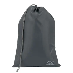Compakta Packing Cubes 3er-Set