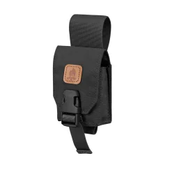 Compass Survival Pouch