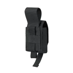 Compass Survival Pouch