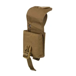 Compass Survival Pouch