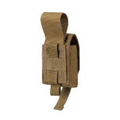 Compass Survival Pouch