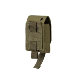 Compass Survival Pouch