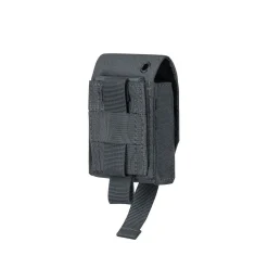 Compass Survival Pouch