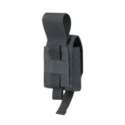 Compass Survival Pouch