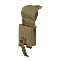 Compass Survival Pouch