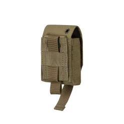 Compass Survival Pouch