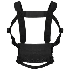 Competition Multigun Rig